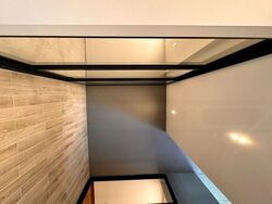 Opera Estate (D15), Terrace #441234201